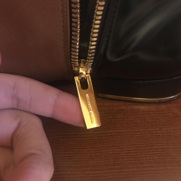 Michael kors shoes - Picture 4 of 7